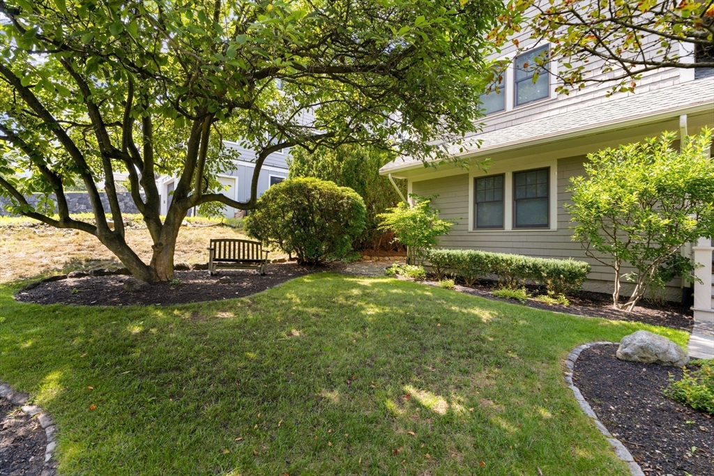 15 College Avenue Arlington, MA 02474 - Photo 39 of 41