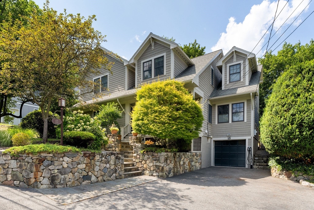 15 College Avenue Arlington, MA 02474 - Photo 41 of 41