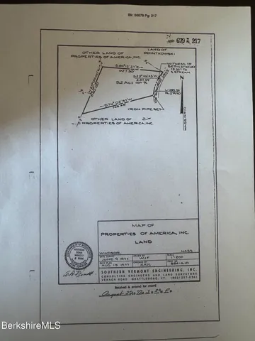 $33,200 | East Windsor Road, Windsor, MA 01270