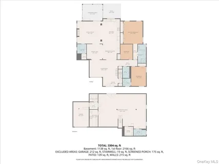 $1,529,900 | 9 Robert Circle, Syosset, NY 11791