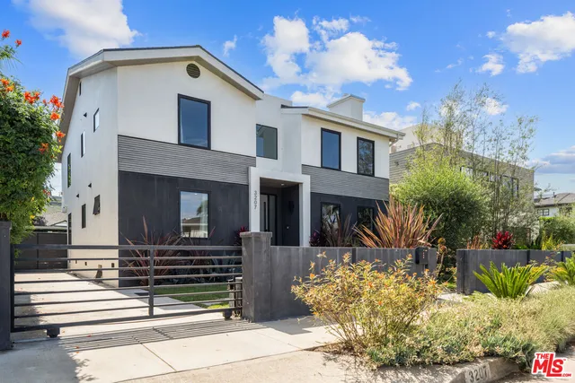 $19,500 | 3207 Thatcher Avenue, Marina del Rey, CA 90292