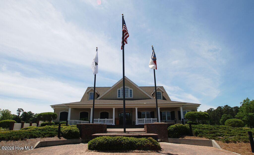 6189 Castlebrook Way Southwest Ocean Isle Beach, NC 28469 - Photo 108 of 111