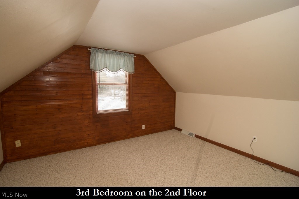 10390 Prospect Road Strongsville, OH 44149 - Photo 17 of 24 Gallery Image 17