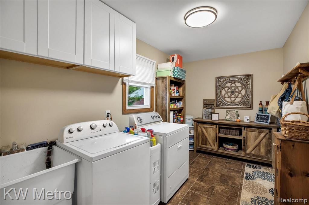 29670 Hickey Road Chesterfield, MI 48051 - Photo 13 of 28