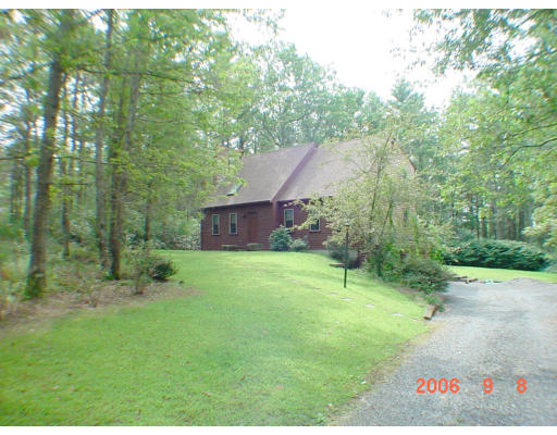 46-48 Upland Road Plympton, MA 02367 - Photo 1 of 12 Gallery Image 1
