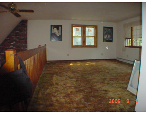 46-48 Upland Road Plympton, MA 02367 - Photo 12 of 12 Gallery Image 12