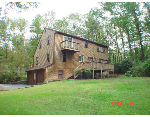 46-48 Upland Road Plympton, MA 02367 - Photo 4 of 12 Gallery Image 4
