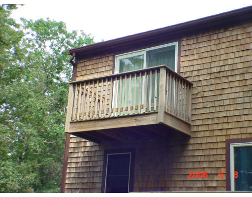 46-48 Upland Road Plympton, MA 02367 - Photo 5 of 12 Gallery Image 5