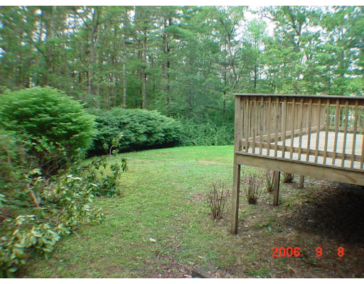 46-48 Upland Road Plympton, MA 02367 - Photo 7 of 12 Gallery Image 7