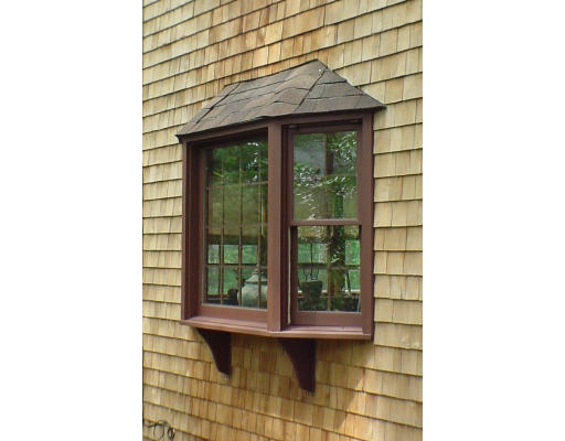46-48 Upland Road Plympton, MA 02367 - Photo 8 of 12 Gallery Image 8