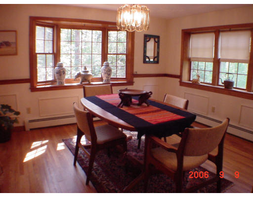 46-48 Upland Road Plympton, MA 02367 - Photo 9 of 12 Gallery Image 9