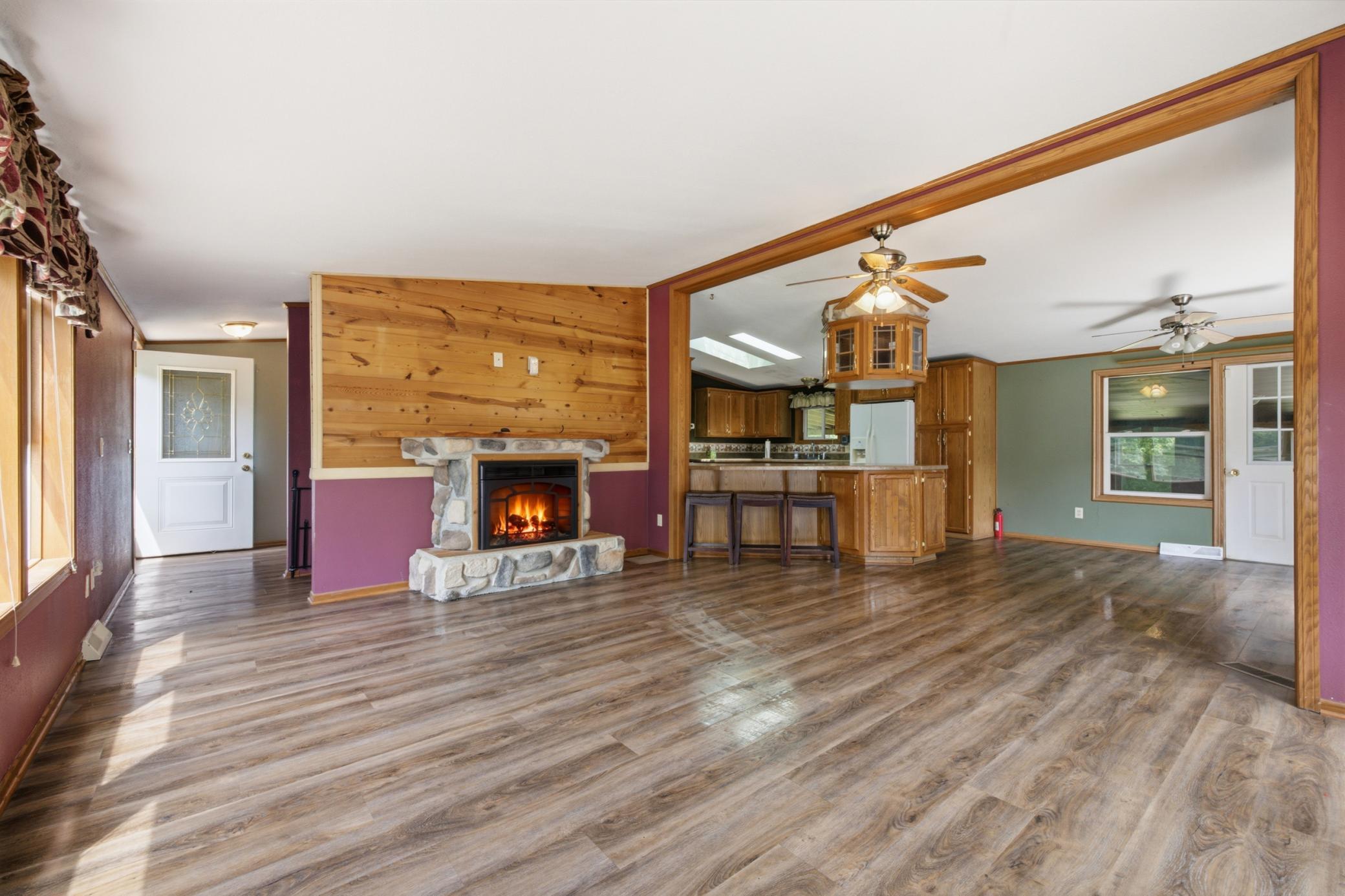 7794 Gilbert Lane Brainerd, MN 56401 - Photo 8 of 79