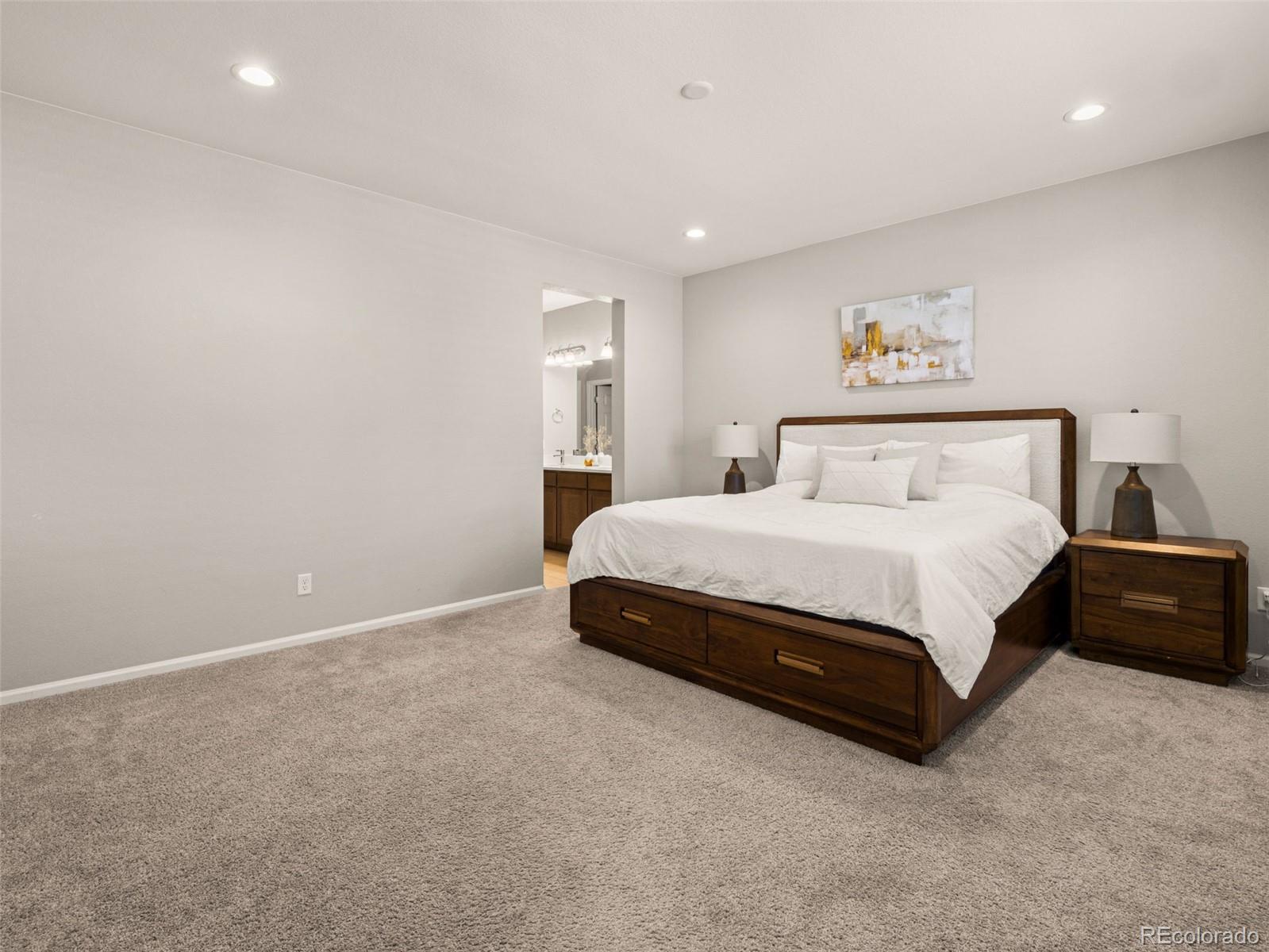 6513 North Ceylon Street Denver, CO 80249 - Photo 19 of 33