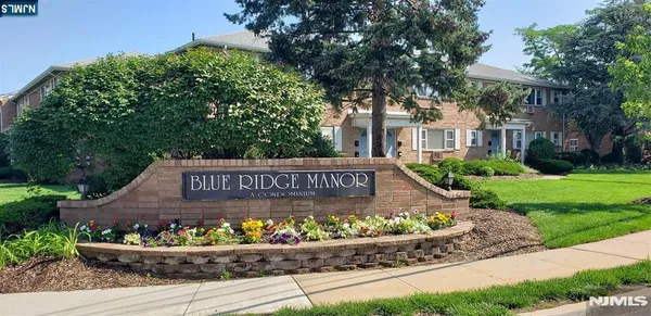 $2,100 | 38-09 Broadway, Unit B, Fair Lawn, NJ 07410