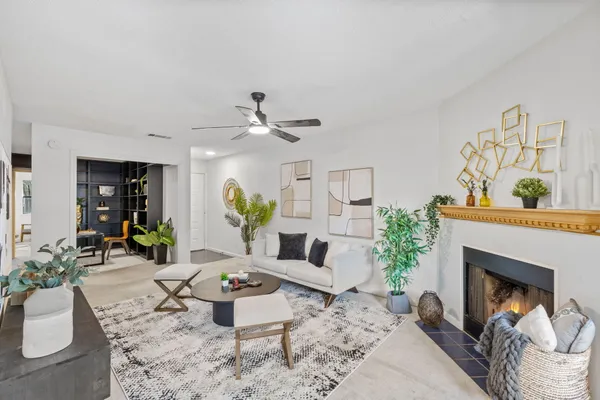 $179,000 | 9226 Jollyville Road, Unit 131, Austin, TX 78759