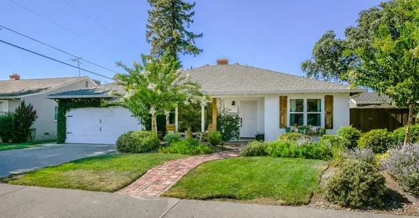 $599,000 | 219 Buena Tierra Drive, Woodland, CA 95695
