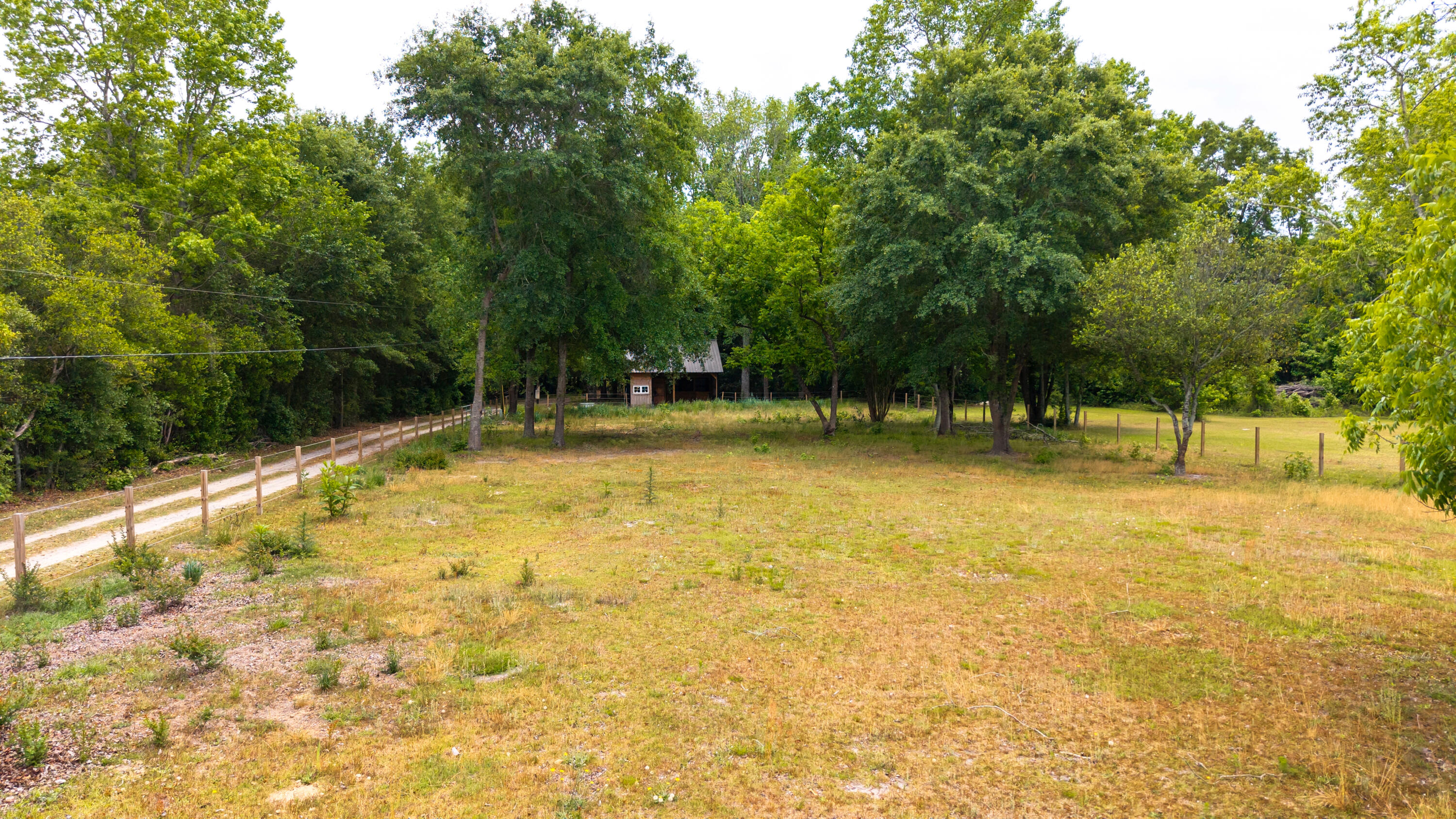 1436 Britton Road Sumter, SC 29153 - Photo 47 of 71