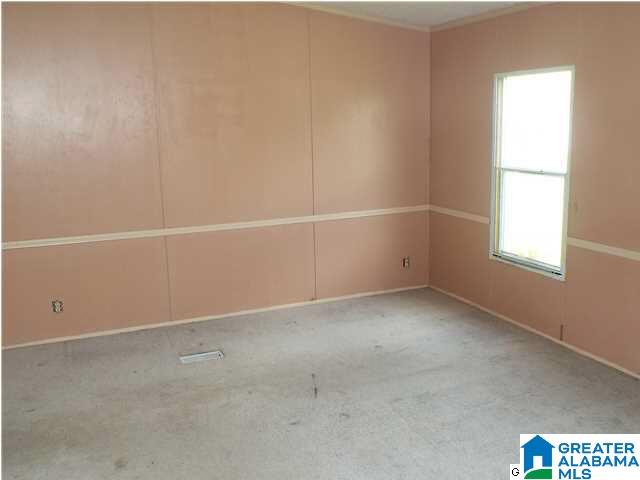 306 Hamm Road Blountsville, AL 35031 - Photo 20 of 28