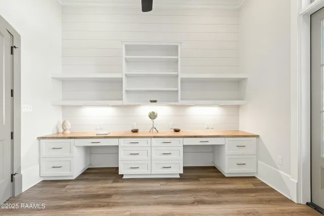 $5,750 | 109 Trailing Oaks Drive, Youngsville, LA 70592