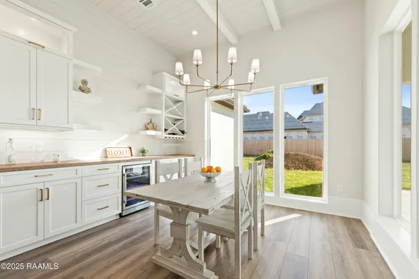 $5,750 | 109 Trailing Oaks Drive, Youngsville, LA 70592