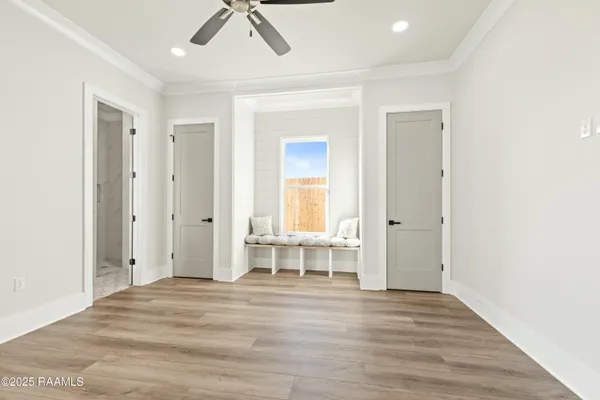 $5,750 | 109 Trailing Oaks Drive, Youngsville, LA 70592