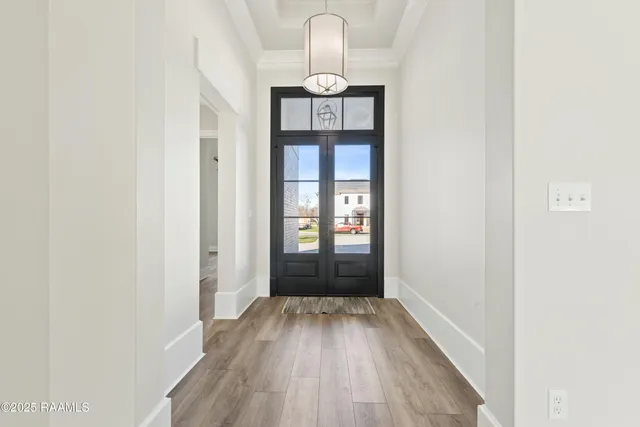 $5,750 | 109 Trailing Oaks Drive, Youngsville, LA 70592