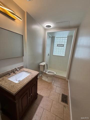8645 Natural Bridge Road Bel-Ridge, MO 63121 - Photo 7 of 19 Gallery Image 7