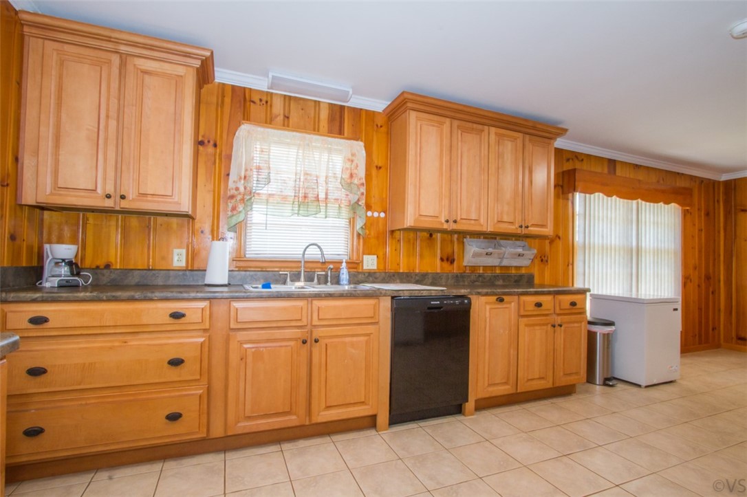 401 Ivy Circle Anderson, SC 29621 - Photo 10 of 22 Gallery Image 10