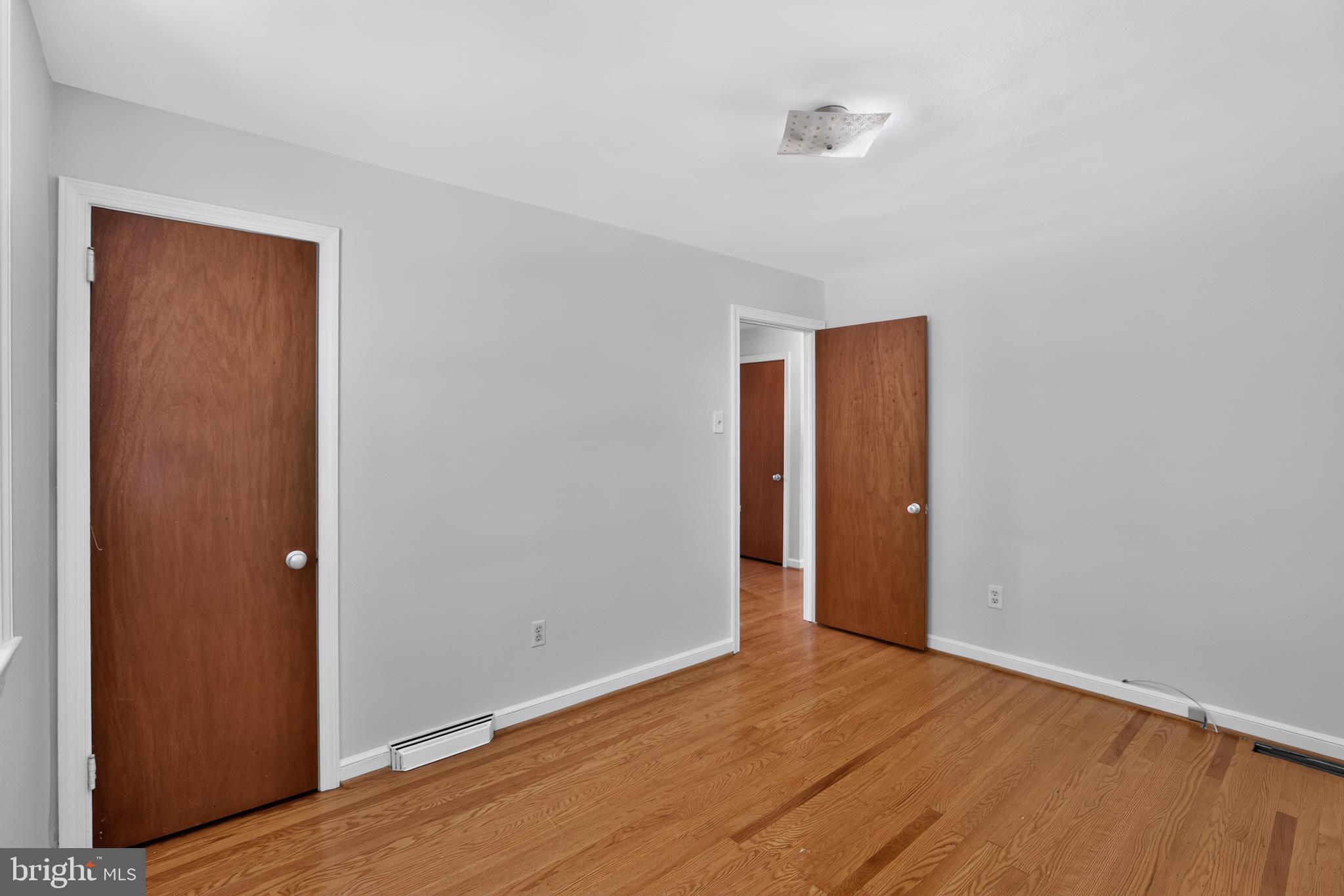 911 Delene Road Jenkintown, PA 19046 - Photo 20 of 30 Gallery Image 20