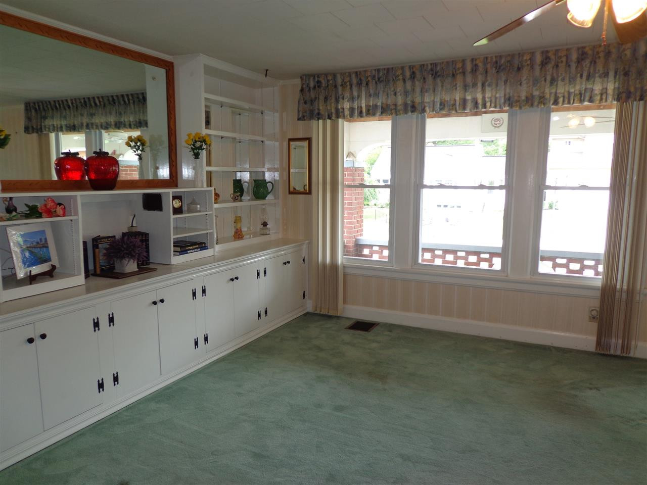 129 Lyndale Road Fort Mitchell, KY 41017 - Photo 9 of 48 Gallery Image 9