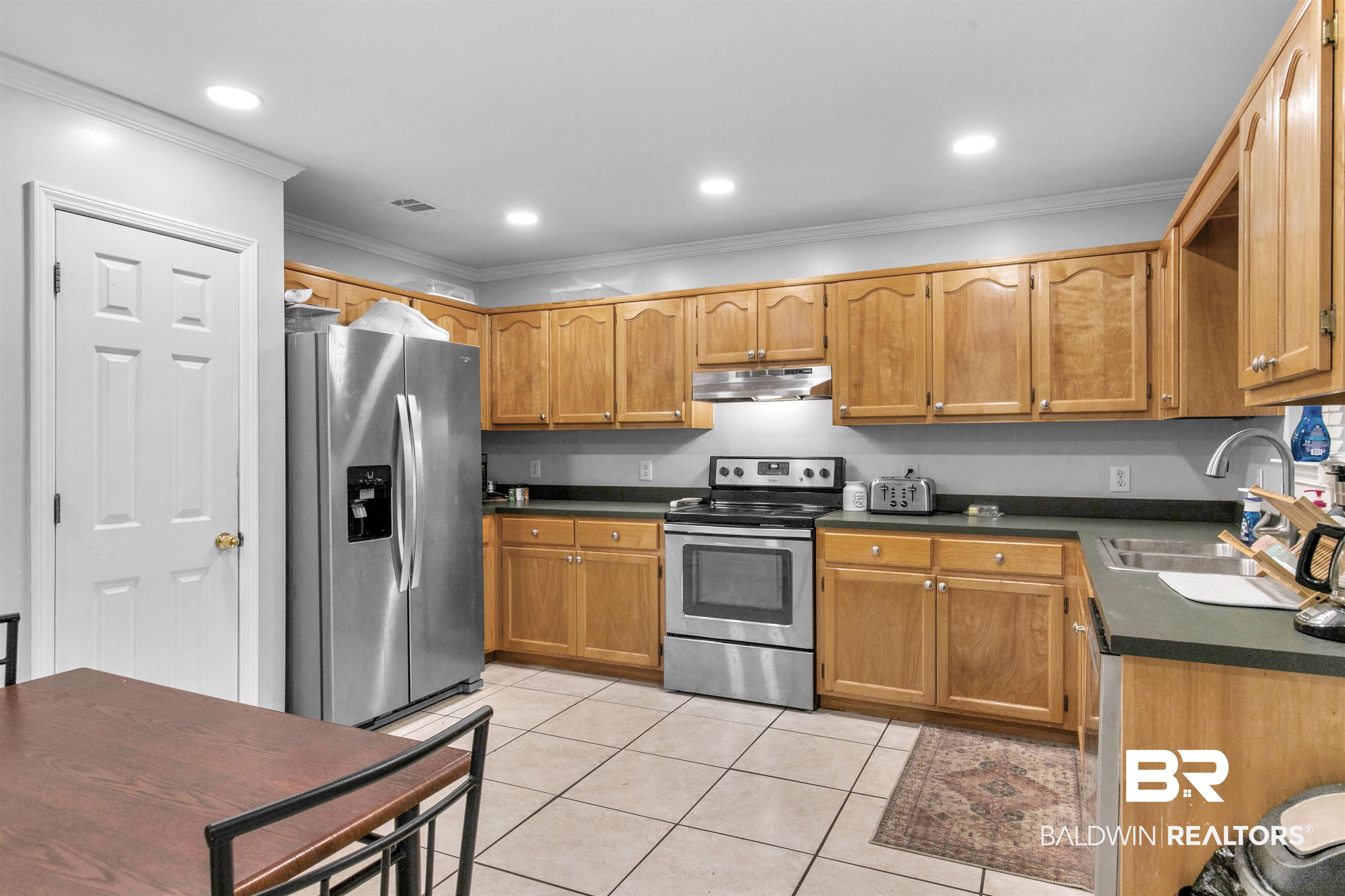 134 Michael Loop Daphne, AL 36526 - Photo 8 of 22