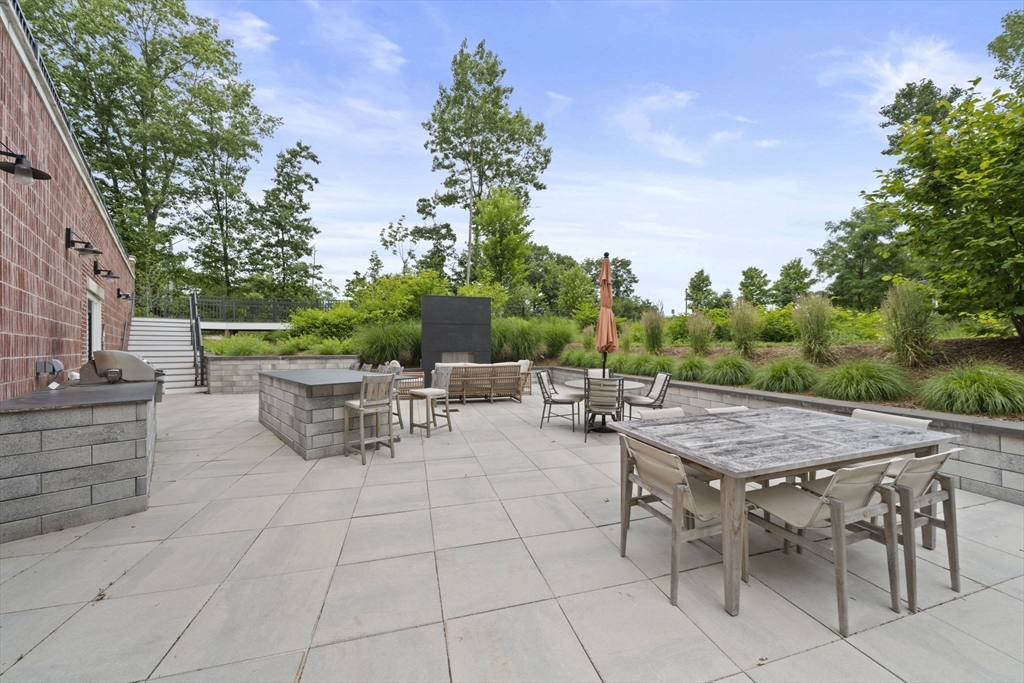 60 Coppersmith Way, Unit 402 Canton, MA 02021 - Photo 33 of 38