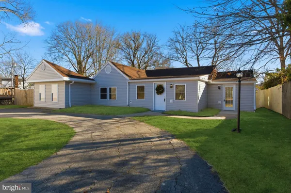 $430,000 | 4425 Strauss Avenue, Indian Head, MD 20640