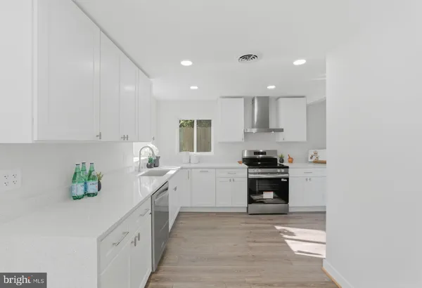 $430,000 | 4425 Strauss Avenue, Indian Head, MD 20640