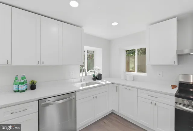 $430,000 | 4425 Strauss Avenue, Indian Head, MD 20640