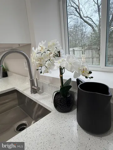 $430,000 | 4425 Strauss Avenue, Indian Head, MD 20640