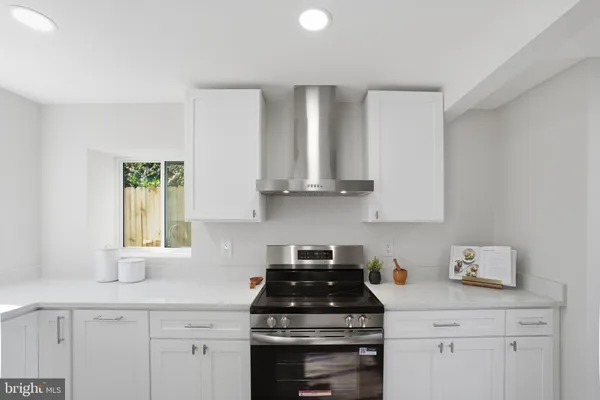 $430,000 | 4425 Strauss Avenue, Indian Head, MD 20640