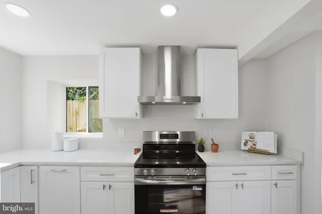 $430,000 | 4425 Strauss Avenue, Indian Head, MD 20640