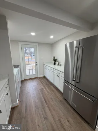 $430,000 | 4425 Strauss Avenue, Indian Head, MD 20640