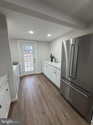 $430,000 | 4425 Strauss Avenue, Indian Head, MD 20640