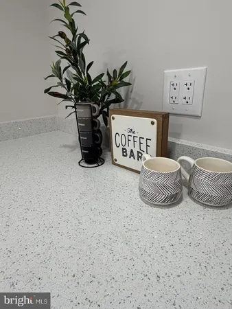 $430,000 | 4425 Strauss Avenue, Indian Head, MD 20640