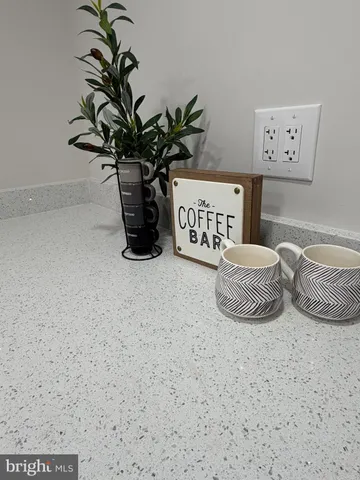 $430,000 | 4425 Strauss Avenue, Indian Head, MD 20640