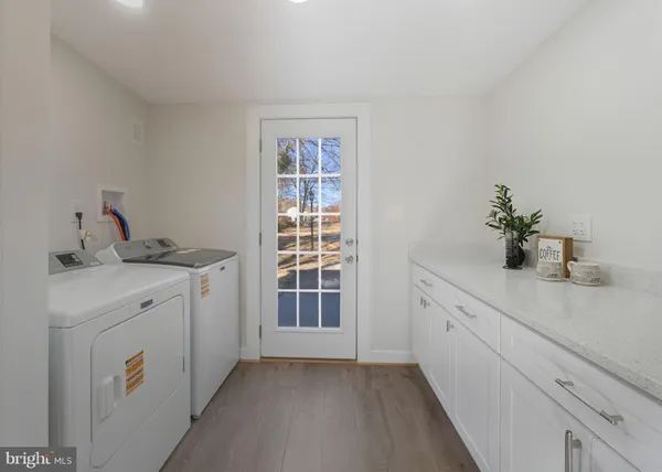 $430,000 | 4425 Strauss Avenue, Indian Head, MD 20640