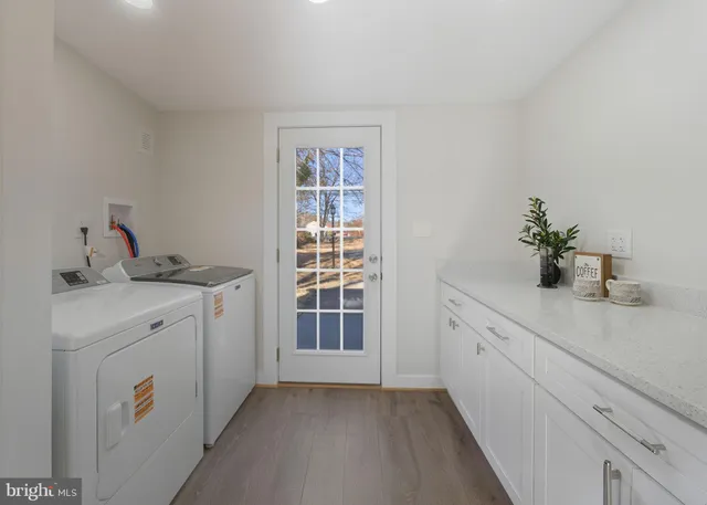 $430,000 | 4425 Strauss Avenue, Indian Head, MD 20640