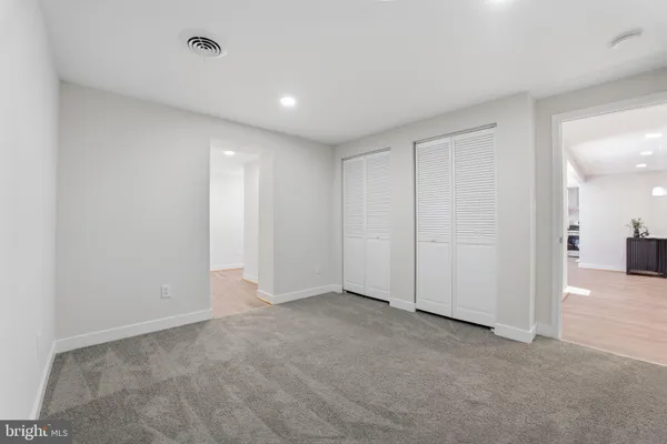 $430,000 | 4425 Strauss Avenue, Indian Head, MD 20640