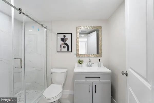 $430,000 | 4425 Strauss Avenue, Indian Head, MD 20640