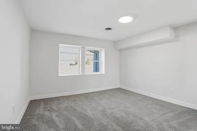 $430,000 | 4425 Strauss Avenue, Indian Head, MD 20640