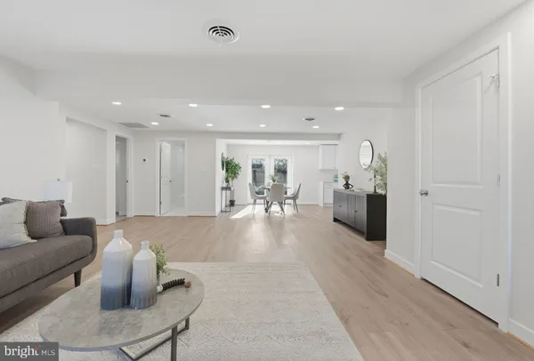 $430,000 | 4425 Strauss Avenue, Indian Head, MD 20640