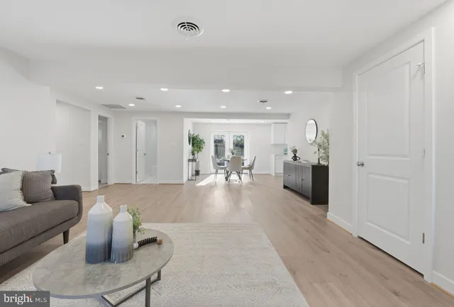 $430,000 | 4425 Strauss Avenue, Indian Head, MD 20640