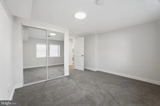 $430,000 | 4425 Strauss Avenue, Indian Head, MD 20640